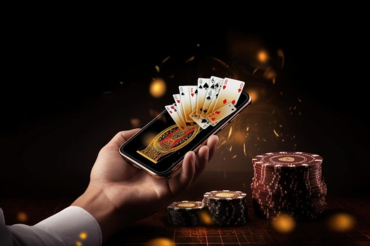 স্পোর্টস বিশ্লেষণে gowinbd ড্যাশবোর্ড দৃশ্য