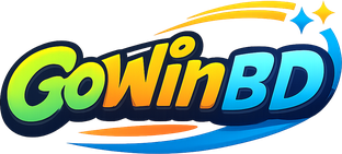gowinbd প্রধান লোগো